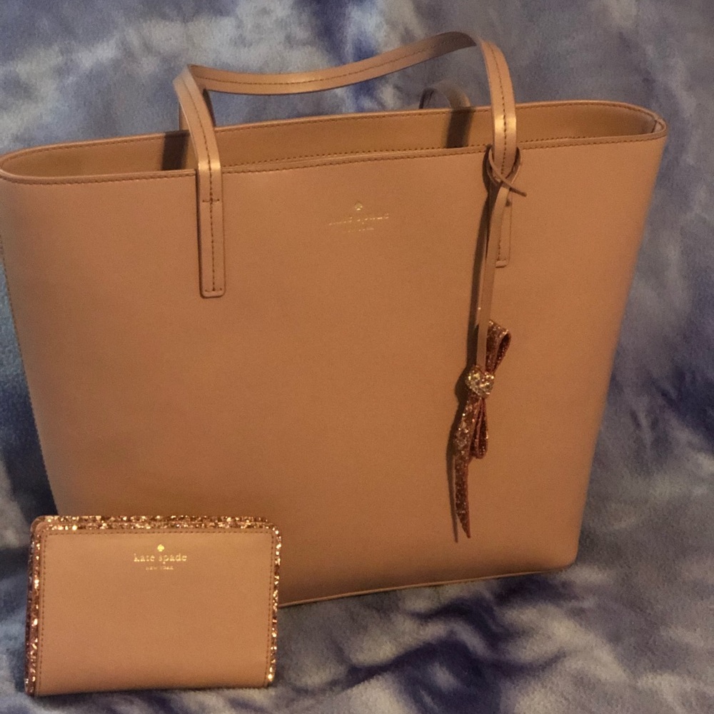 Kate spade